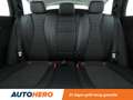 Mercedes-Benz E 300 E 300e T AMG Line Zwart - thumbnail 15