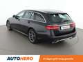 Mercedes-Benz E 300 E 300e T AMG Line Zwart - thumbnail 4