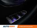 Mercedes-Benz E 300 E 300e T AMG Line Zwart - thumbnail 28