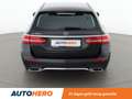 Mercedes-Benz E 300 E 300e T AMG Line Zwart - thumbnail 5