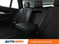 Mercedes-Benz E 300 E 300e T AMG Line Zwart - thumbnail 39