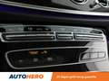 Mercedes-Benz E 300 E 300e T AMG Line Zwart - thumbnail 27