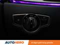 Mercedes-Benz E 300 E 300e T AMG Line Zwart - thumbnail 31