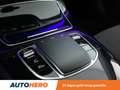 Mercedes-Benz E 300 E 300e T AMG Line Zwart - thumbnail 26