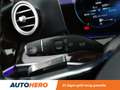 Mercedes-Benz E 300 E 300e T AMG Line Zwart - thumbnail 24