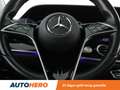 Mercedes-Benz E 300 E 300e T AMG Line Zwart - thumbnail 19