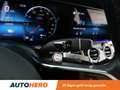 Mercedes-Benz E 300 E 300e T AMG Line Zwart - thumbnail 25