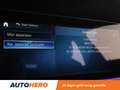 Mercedes-Benz E 300 E 300e T AMG Line Zwart - thumbnail 21