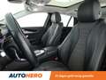 Mercedes-Benz E 300 E 300e T AMG Line Zwart - thumbnail 10