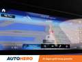 Mercedes-Benz E 300 E 300e T AMG Line Zwart - thumbnail 22