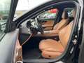 Mercedes-Benz E 220 d T Exclusive Nappa+AHK+360°+Burm+Sitzklim Schwarz - thumbnail 11