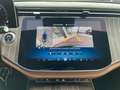 Mercedes-Benz E 220 d T Exclusive Nappa+AHK+360°+Burm+Sitzklim Schwarz - thumbnail 19