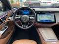 Mercedes-Benz E 220 d T Exclusive Nappa+AHK+360°+Burm+Sitzklim Schwarz - thumbnail 15