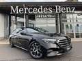 Mercedes-Benz E 220 d T Exclusive Nappa+AHK+360°+Burm+Sitzklim Schwarz - thumbnail 2