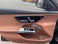 Mercedes-Benz E 220 d T Exclusive Nappa+AHK+360°+Burm+Sitzklim Schwarz - thumbnail 13