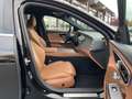 Mercedes-Benz E 220 d T Exclusive Nappa+AHK+360°+Burm+Sitzklim Schwarz - thumbnail 9