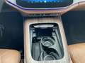 Mercedes-Benz E 220 d T Exclusive Nappa+AHK+360°+Burm+Sitzklim Schwarz - thumbnail 24