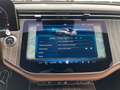 Mercedes-Benz E 220 d T Exclusive Nappa+AHK+360°+Burm+Sitzklim Schwarz - thumbnail 20