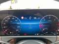 Mercedes-Benz E 220 d T Exclusive Nappa+AHK+360°+Burm+Sitzklim Schwarz - thumbnail 17