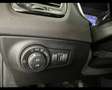Jeep Compass 2.0 Multijet Limited Wit - thumbnail 21