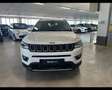 Jeep Compass 2.0 Multijet Limited Wit - thumbnail 2