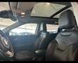Jeep Compass 2.0 Multijet Limited Wit - thumbnail 11