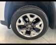 Jeep Compass 2.0 Multijet Limited Wit - thumbnail 9