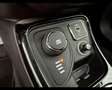 Jeep Compass 2.0 Multijet Limited Wit - thumbnail 26