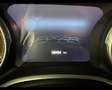 Jeep Compass 2.0 Multijet Limited Wit - thumbnail 17