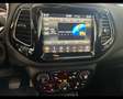 Jeep Compass 2.0 Multijet Limited Wit - thumbnail 24