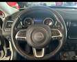 Jeep Compass 2.0 Multijet Limited Wit - thumbnail 18