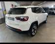 Jeep Compass 2.0 Multijet Limited Wit - thumbnail 5