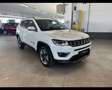 Jeep Compass 2.0 Multijet Limited Wit - thumbnail 3