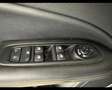 Jeep Compass 2.0 Multijet Limited Wit - thumbnail 22