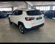 Jeep Compass 2.0 Multijet Limited Wit - thumbnail 7