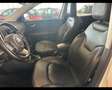 Jeep Compass 2.0 Multijet Limited Wit - thumbnail 10