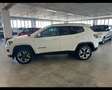 Jeep Compass 2.0 Multijet Limited Wit - thumbnail 8