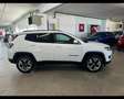 Jeep Compass 2.0 Multijet Limited Wit - thumbnail 4