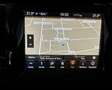 Jeep Compass 2.0 Multijet Limited Wit - thumbnail 25