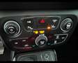 Jeep Compass 2.0 Multijet Limited Wit - thumbnail 27