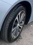 Opel Insignia Insignia 5p 1.6 cdti Cosmo 136cv auto Grigio - thumbnail 9