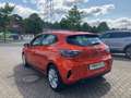 Renault Clio 5 EVOLUTION SCe 6 Orange - thumbnail 4