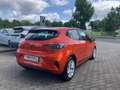 Renault Clio 5 EVOLUTION SCe 6 Orange - thumbnail 3