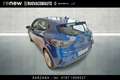 Renault Clio 1.0 tce Evolution 90cv Blu/Azzurro - thumbnail 5