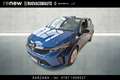 Renault Clio 1.0 tce Evolution 90cv Blu/Azzurro - thumbnail 1