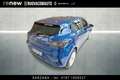 Renault Clio 1.0 tce Evolution 90cv Blu/Azzurro - thumbnail 4
