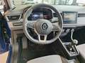 Renault Clio 1.0 tce Evolution 90cv Blu/Azzurro - thumbnail 12
