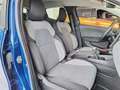 Renault Clio 1.0 tce Evolution 90cv Blu/Azzurro - thumbnail 8