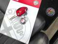 Alfa Romeo Spider Gri - thumbnail 12