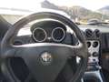 Alfa Romeo Spider Grey - thumbnail 5